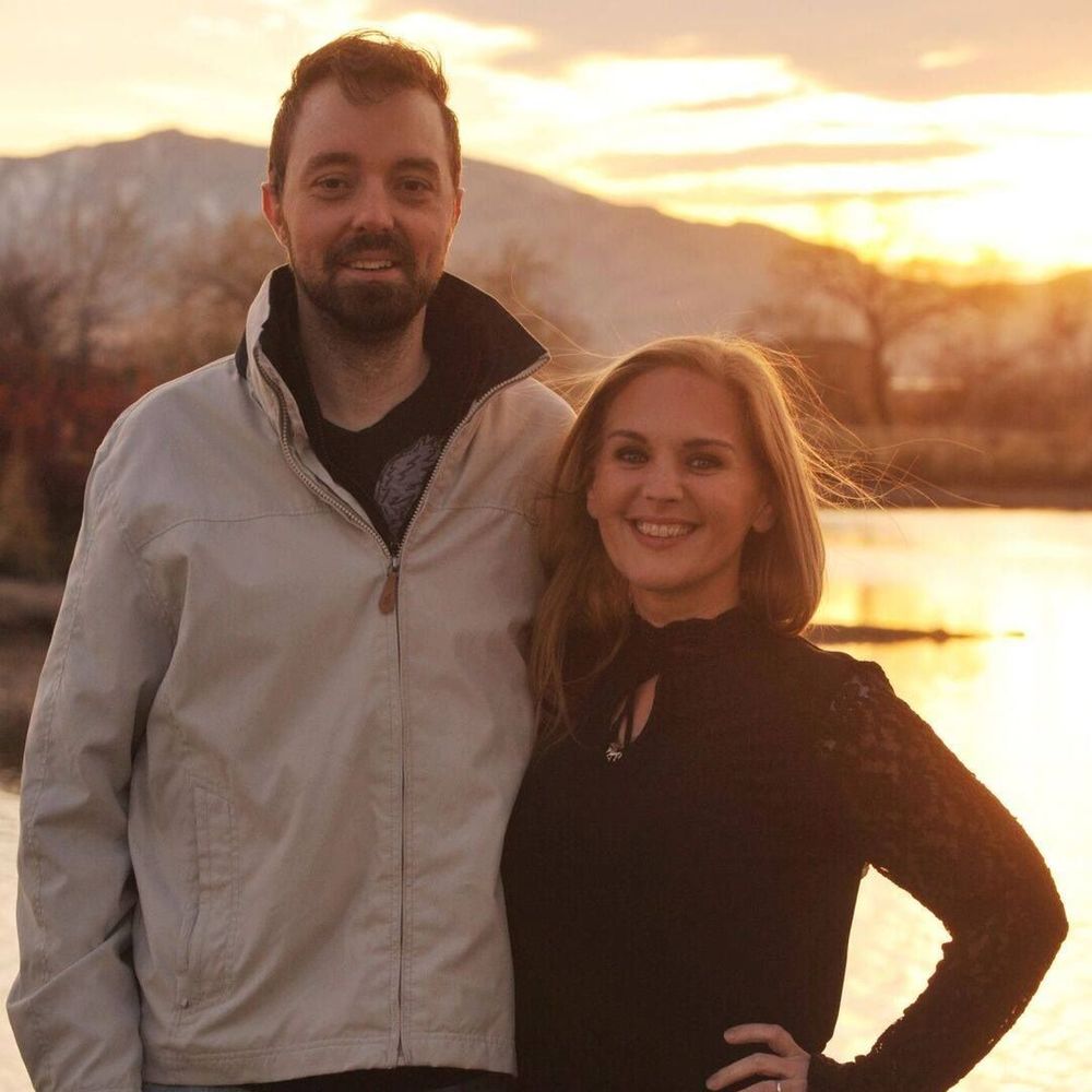 Meet your Posher, Jocelyn